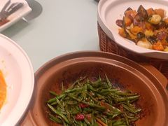-新安人家·22年本地餐厅