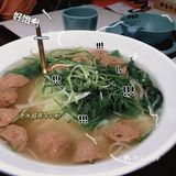 南海万科广场超抵吃东南亚菜！新客团购89💰 5个特色菜式