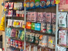 -艾贝尔宠物医院·狂犬免疫点(江山金象城店)
