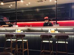 -YAMAKAWA(龙湖胥江天街店)
