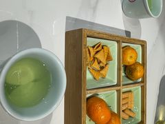 -北平食府(马鞍山路店)