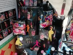 -武汉理工大学（南湖新校区）-图书馆