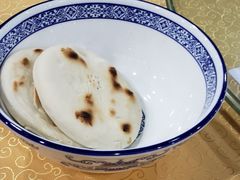 -老孙家饭庄·非遗(东关店)
