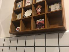 -WONDER ICE 萬得冰田(建設路总店)