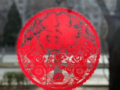 -顺承小院儿