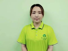 -大班家政月嫂育儿嫂(深圳NO.1店)