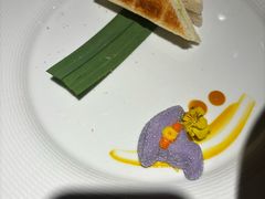 -狮拾久·现代新加坡料理(壹方城店)