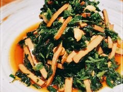 -青年公社烤鸭(熙悦天街店)