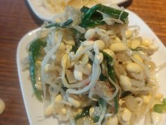 -中阿兰牛肉面(悦海新天地店)