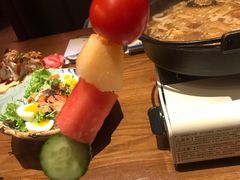 -二丁目食堂(铁西万象汇店)