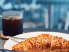 -RWORK·COFFEE(滨江店)