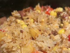 -湖滨1950牛排西餐厅(泽州路店)