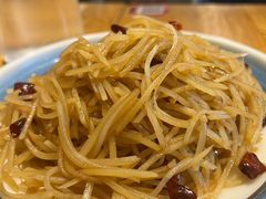 -渝乡人家(和平里店)