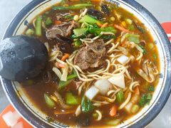 -易记皮肚面(明瓦廊店)