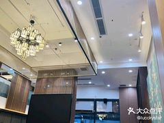 -科兴科学园