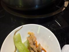 -顺峰顺水顺德菜(龙华店)