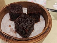 -兴悦酒家(环市东路店)