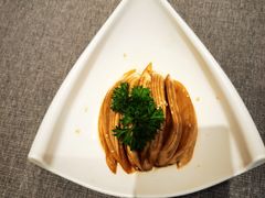 -阿娘家·原生态农家菜(国顺东路店)