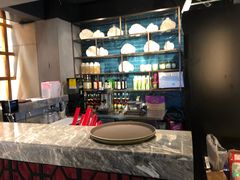 -臻享無招牌·食蛙专门店(太古里店)