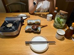 -米店·云南菜(南门店)