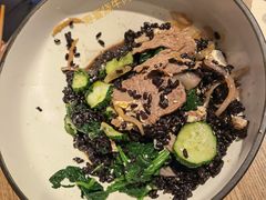 -Wagas(静安嘉里中心店)