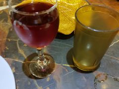 -吉布鲁牛排海鲜自助(龙湖北城天街购物广场店)