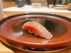 -鮨·海老(北京路店)