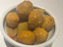 -和平馆·地道港澳茶餐厅(西门口店)