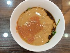 -爆肚冯(廊房二条店)