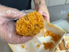 -鲍师傅糕点(春熙路店)