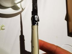 -王品牛排(佛山南海万科广场店)