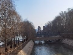 -水车博览园