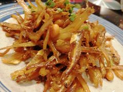 -苏浙徽·农家大院(吴江中山南路店)