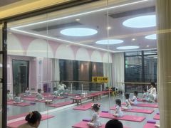 -武汉音乐学院徐东基地