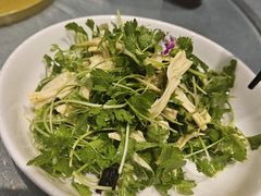 -红菜坊·烤鸭·川鲁宴(石园店)
