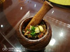 -杨记隆府(白象街店)
