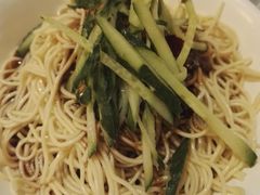 -可可大虾武汉土菜大排档(万松园1店)