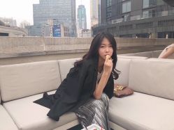 -秦·专注剪发