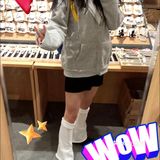 DIY 真的很不错烤肉也很实惠