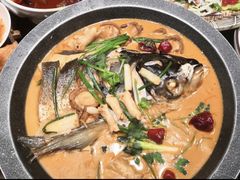 -锦小馆(安贞店)