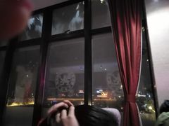 -杜尚rooftop露台酒吧