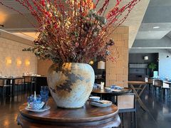 -喜悦烤鸭·新京菜(王府井店)