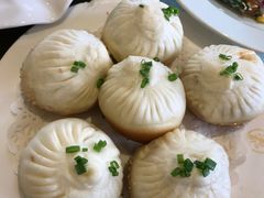-汤记传菜(秀浦路店)