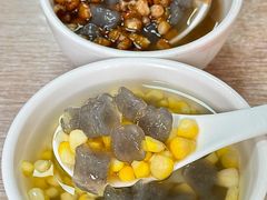 -瘦鬼老档糖水铺