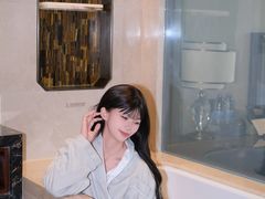 -安蒂娅美兰酒店