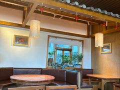 -云雪丽·茶马文化特色菜(古城口店)