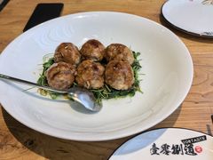 -壹零捌道·北京烤鸭(车公庄店)