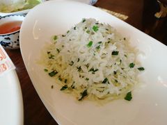 -面辣子·陕西家乡菜(钟楼店)