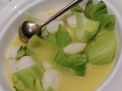 -红城阁·上海味道(四平路店)