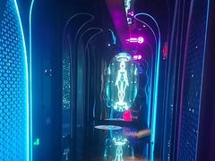 -星聚会KTV(合生汇黑金店)